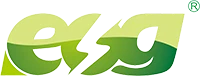 Guangzhou  ESG  Nový  Energia  Technológia  Co.,  Ltd